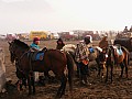 Mount Bromo-0001