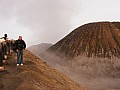 Mount Bromo-0002