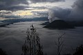 Mount Bromo-0003