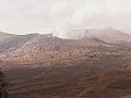 Mount Bromo-0004