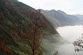 Mount Bromo-0005