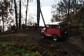 Mount Bromo-0006