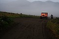 Mount Bromo-0007