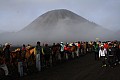 Mount Bromo-0008