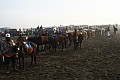 Mount Bromo-0009