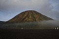 Mount Bromo-0010