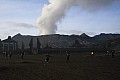 Mount Bromo-0011