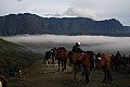 Mount Bromo-0012