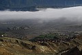 Mount Bromo-0014