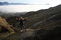 Mount Bromo-0015