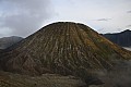 Mount Bromo-0016