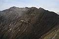 Mount Bromo-0017