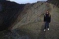 Mount Bromo-0018