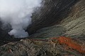 Mount Bromo-0019