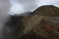 Mount Bromo-0020