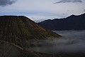 Mount Bromo-0021