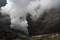Mount Bromo-0022