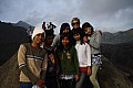 Mount Bromo-0023