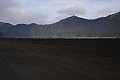 Mount Bromo-0024