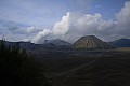 Mount Bromo-0025