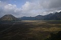 Mount Bromo-0026