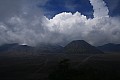 Mount Bromo-0027