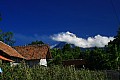 Mount Merapi-0001