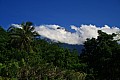 Mount Merapi-0004