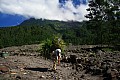 Mount Merapi-0005