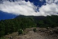 Mount Merapi-0007