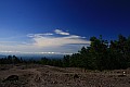 Mount Merapi-0009