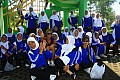 Mount Merapi-0010