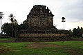 Near Borobudur-0001