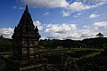 Prambanan-0001