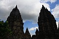 Prambanan-0002