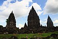 Prambanan-0003