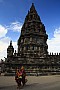 Prambanan-0004