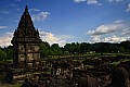 Prambanan-0005