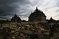 Prambanan-0006