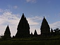 Prambanan-0007