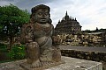 Prambanan-0008
