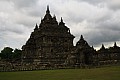 Prambanan-0009