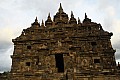 Prambanan-0010