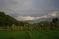 Prambanan-0011