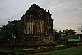 Prambanan-0012