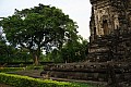 Prambanan-0013