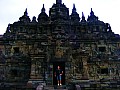 Prambanan-0014