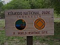Rinca & Komodo-0002