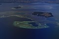Rinca & Komodo-0004