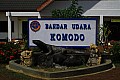 Rinca & Komodo-0006
